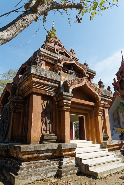 Wat Khao Prah Angkhan-028